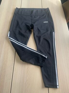 Adidas Leggings xxl, plus size adidas leggings black adidas athletic pants 2xl
